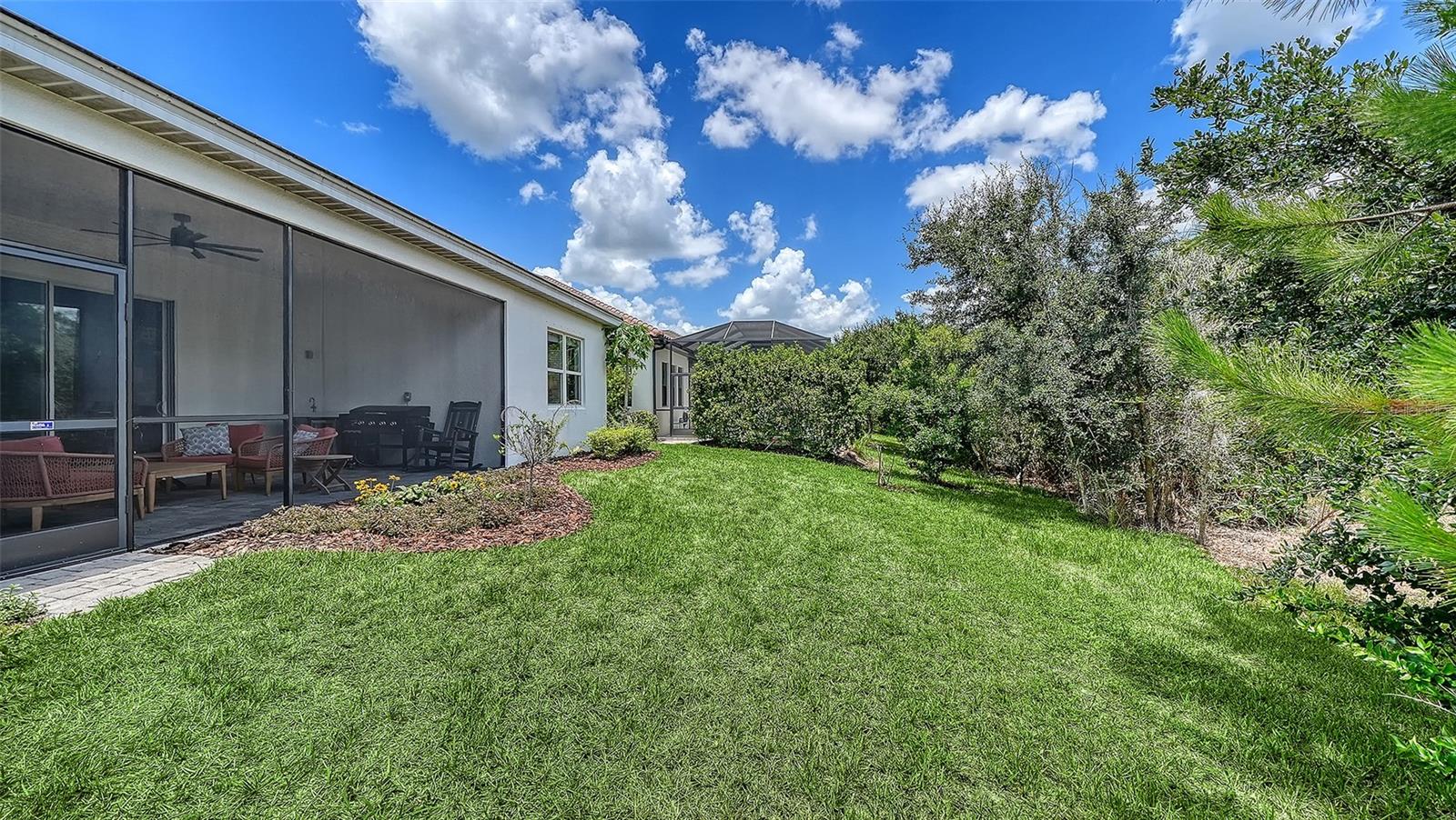 13509 DEEP BLUE PL — photo 34