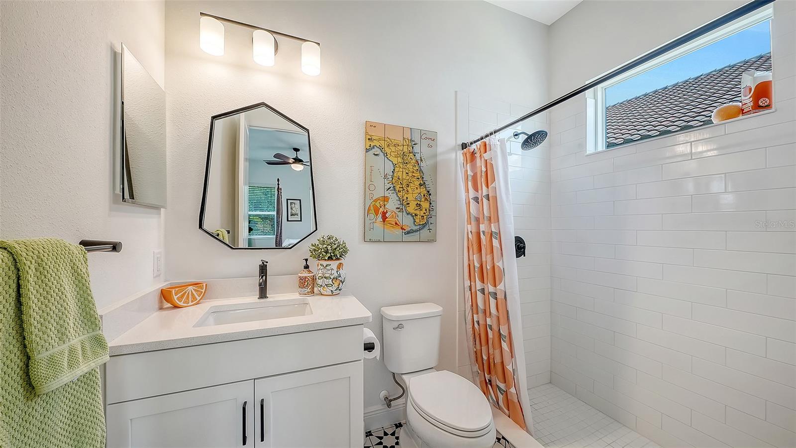 13509 DEEP BLUE PL — photo 21