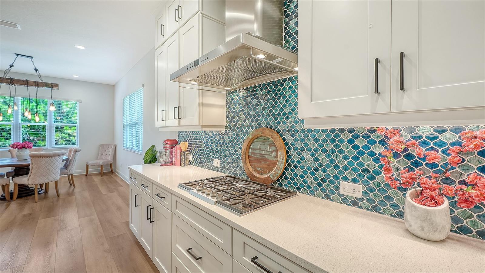 13509 DEEP BLUE PL — photo 12