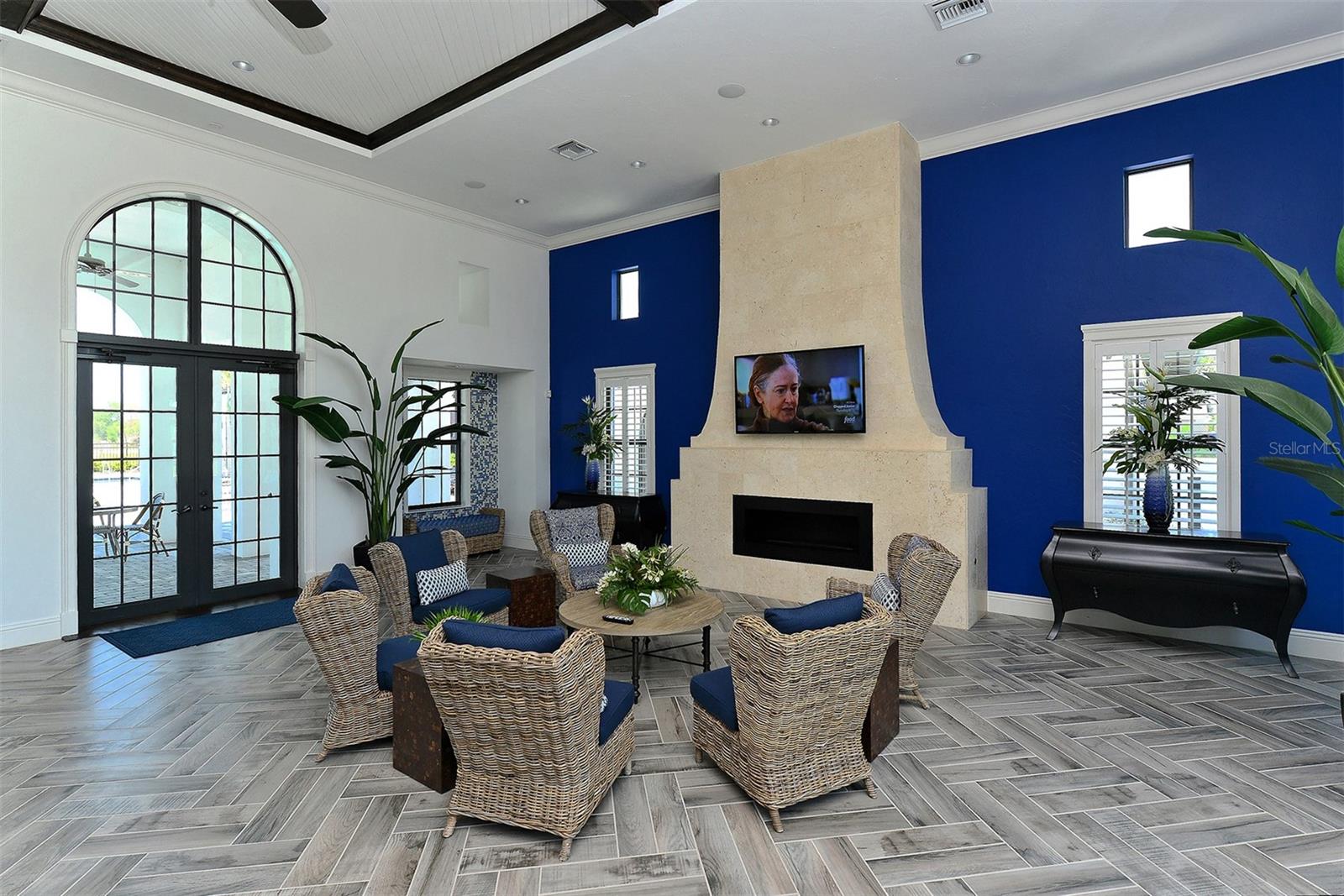 13509 DEEP BLUE PL — photo 44