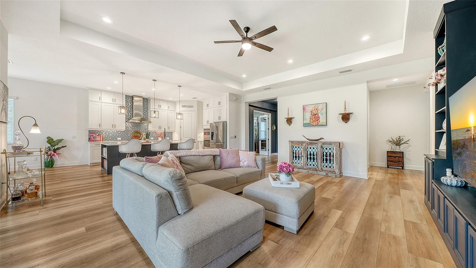 13509 DEEP BLUE PL — photo 8