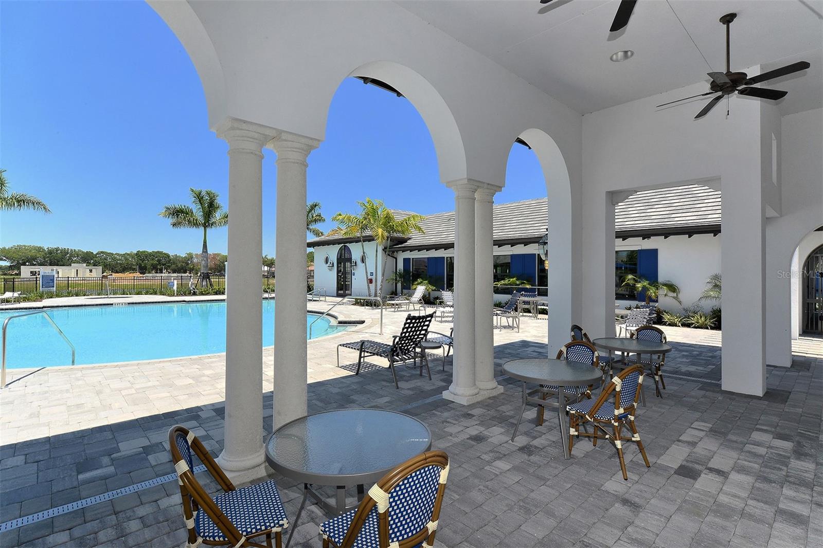 13509 DEEP BLUE PL — photo 49