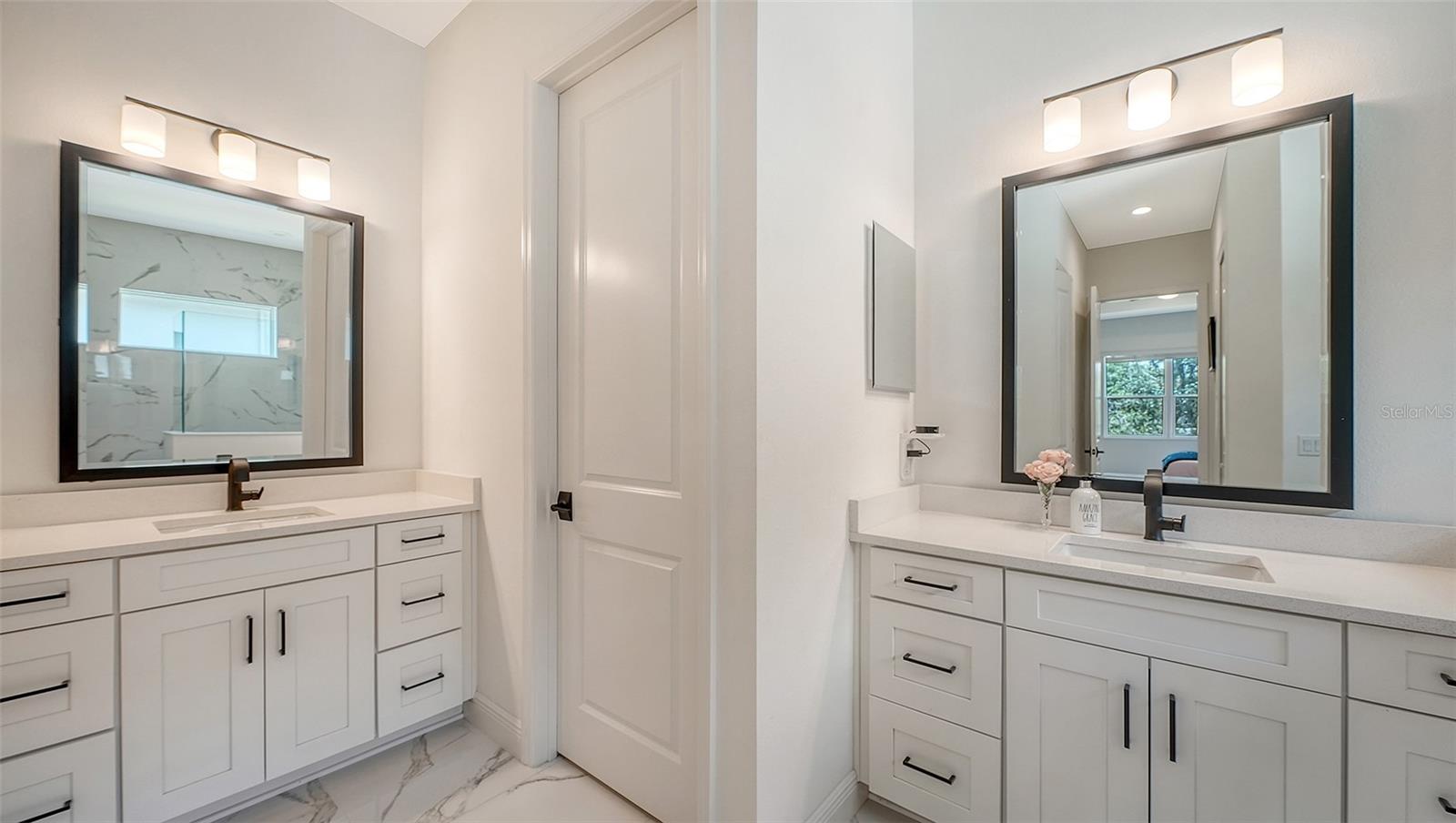 13509 DEEP BLUE PL — photo 18