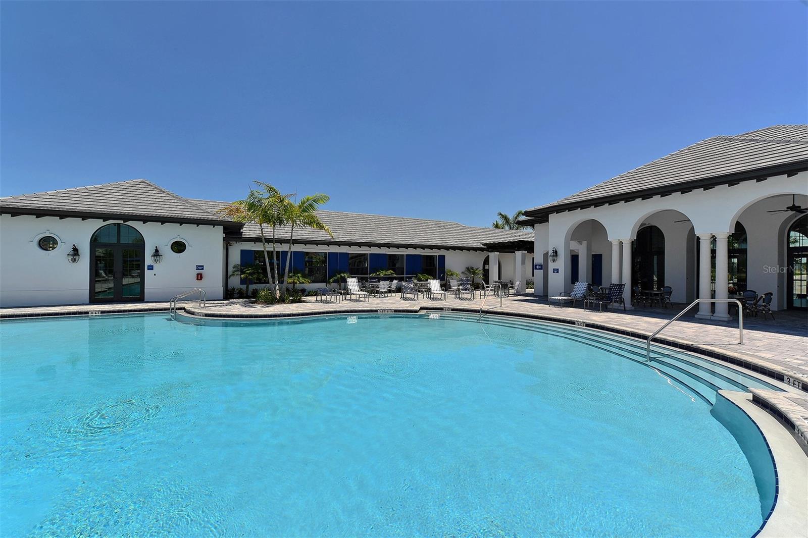 13509 DEEP BLUE PL — photo 42