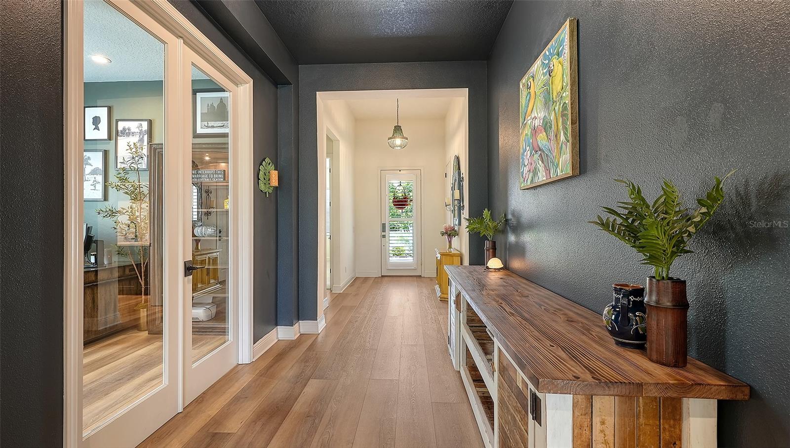 13509 DEEP BLUE PL — photo 4