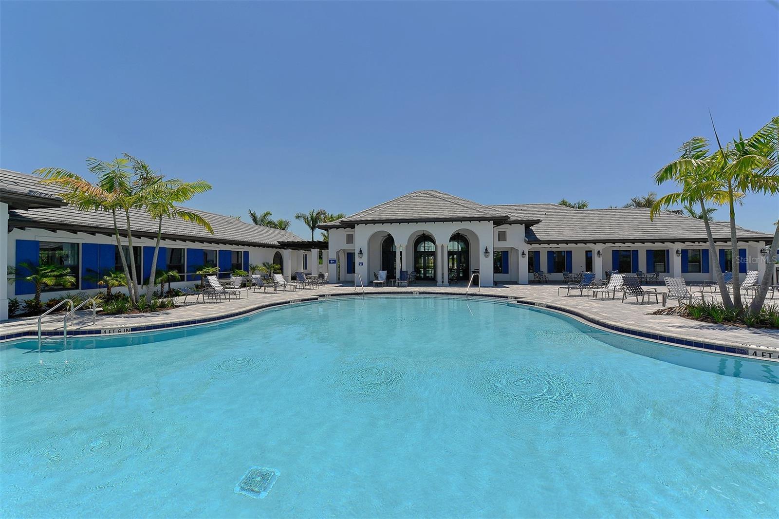 13509 DEEP BLUE PL — photo 40
