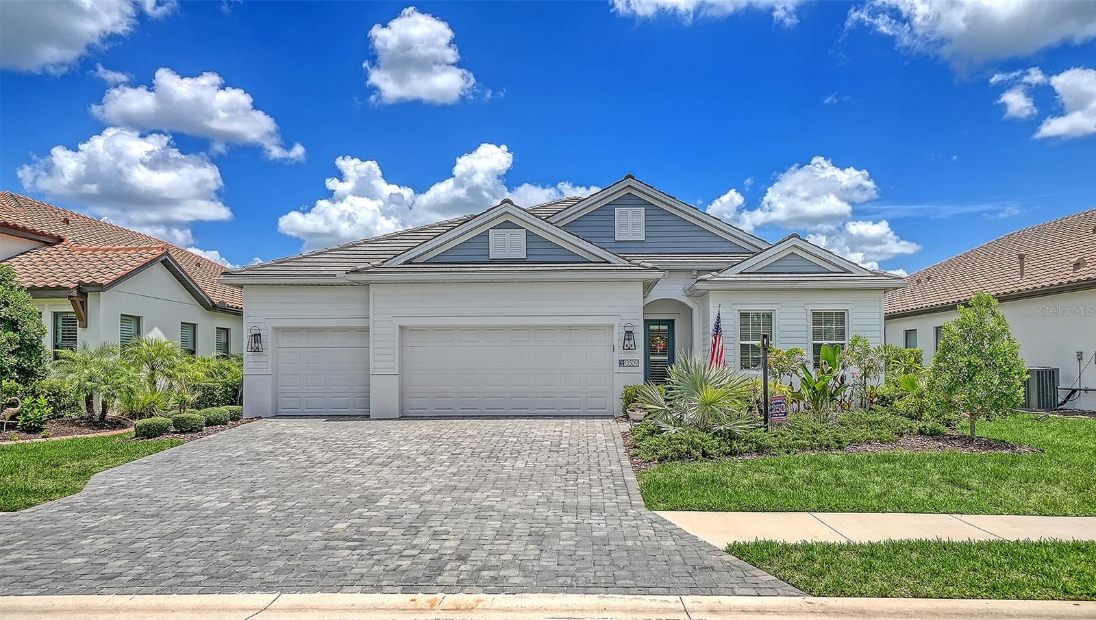 13509 DEEP BLUE PL — photo 2