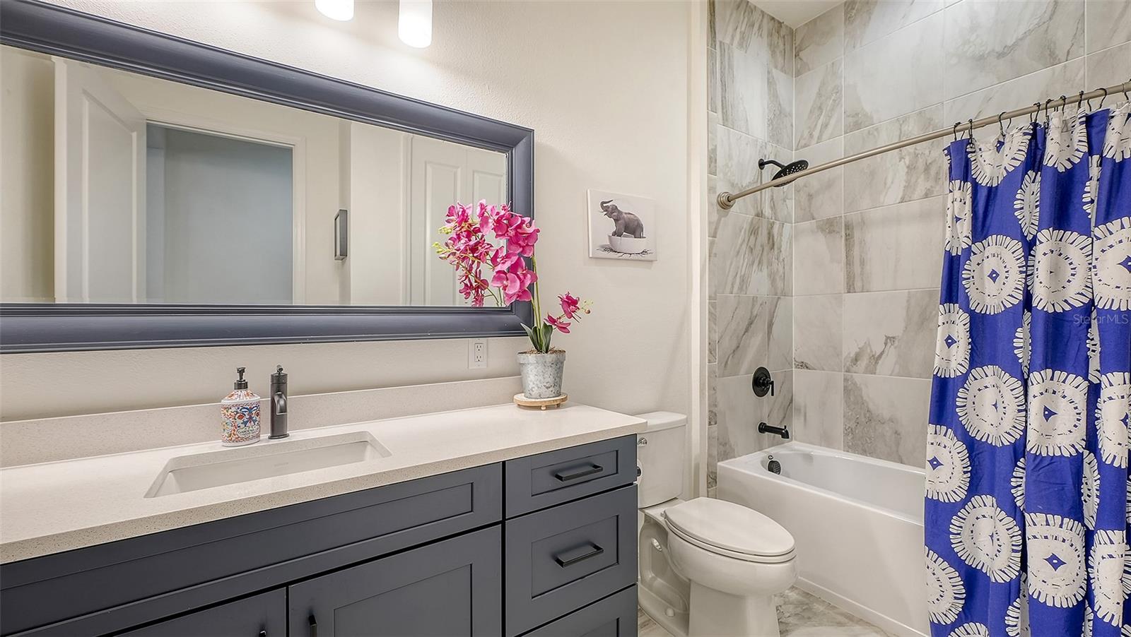 13509 DEEP BLUE PL — photo 24