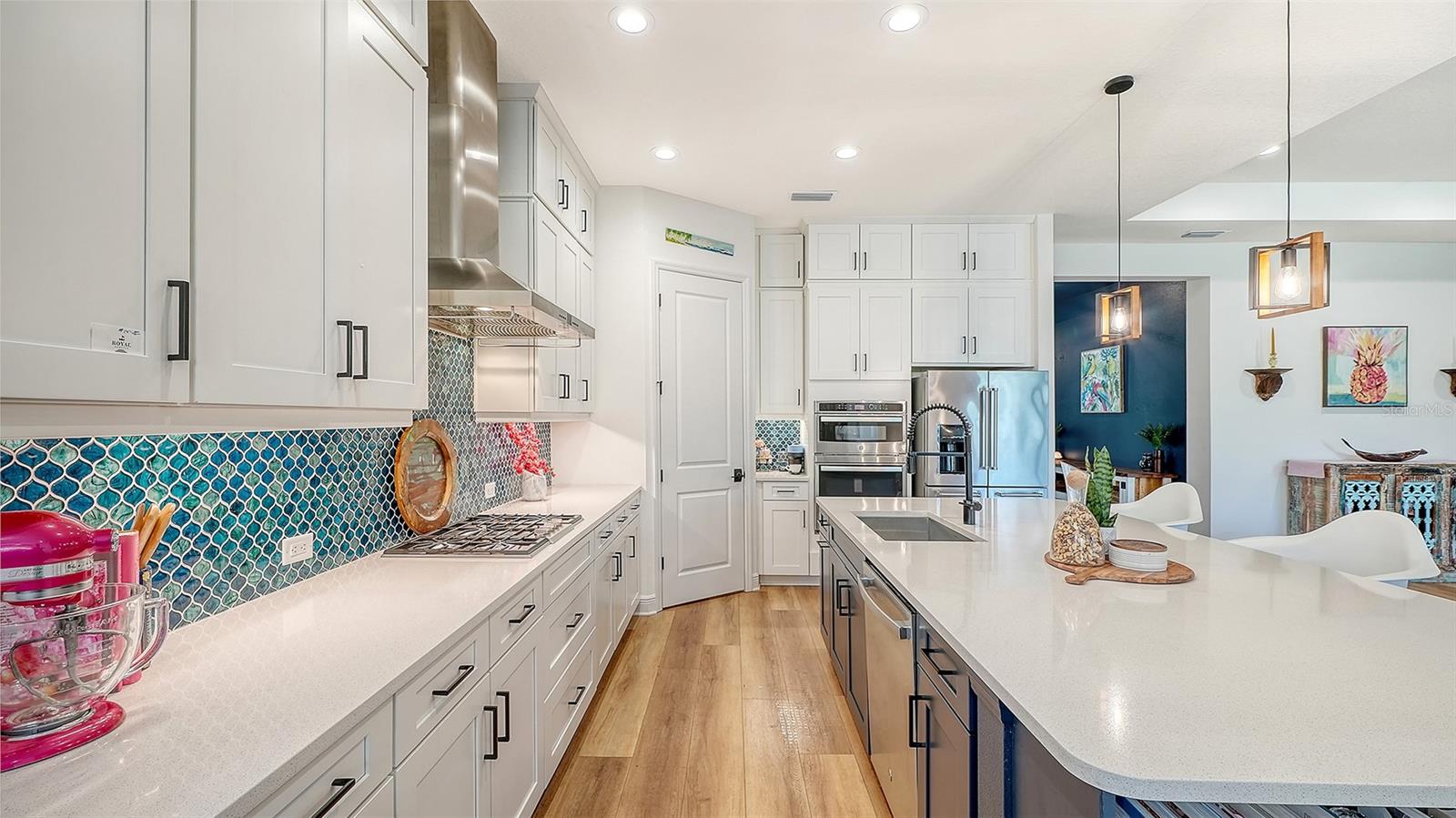 13509 DEEP BLUE PL — photo 11