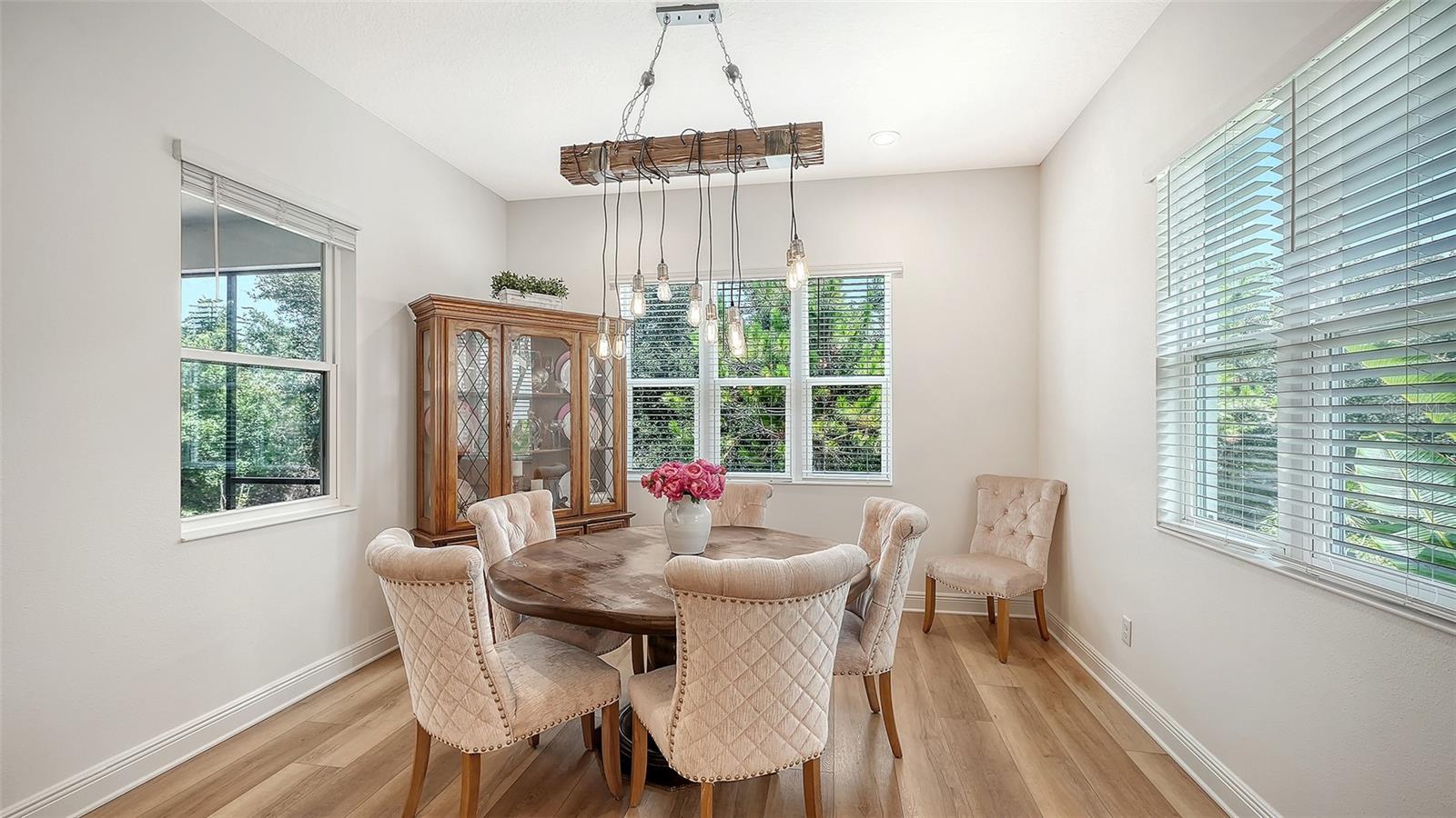 13509 DEEP BLUE PL — photo 10