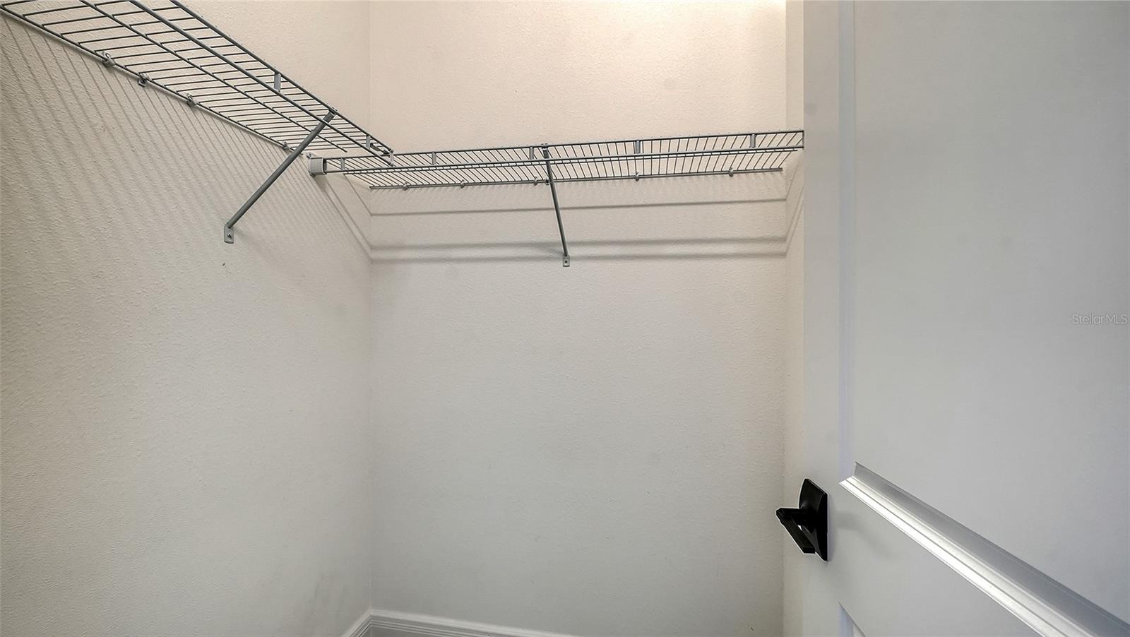 13509 DEEP BLUE PL — photo 22