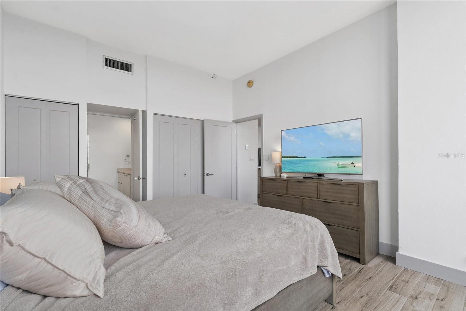 5400 OCEAN BLVD #17-04 — photo 29