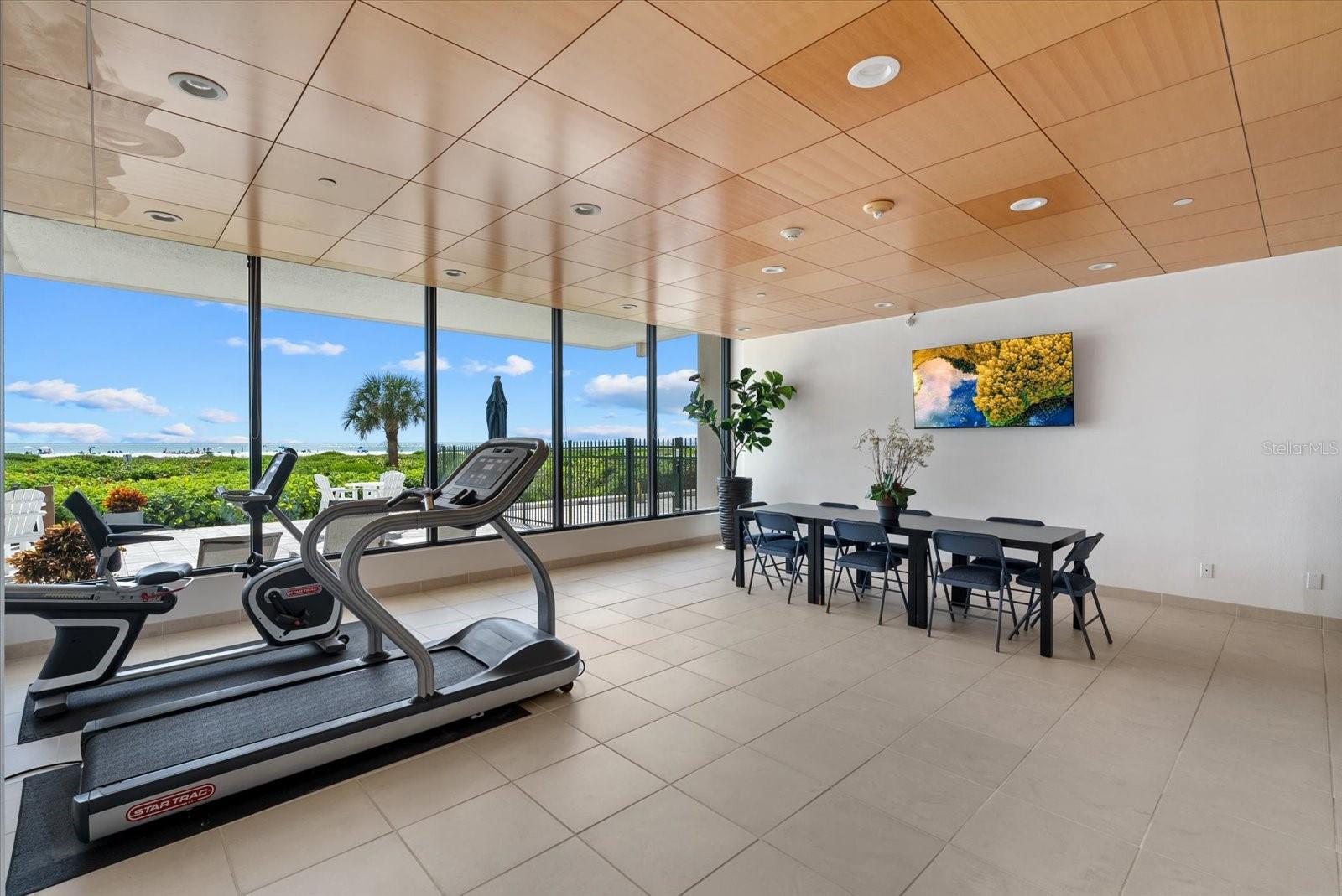 5400 OCEAN BLVD #17-04 — photo 43