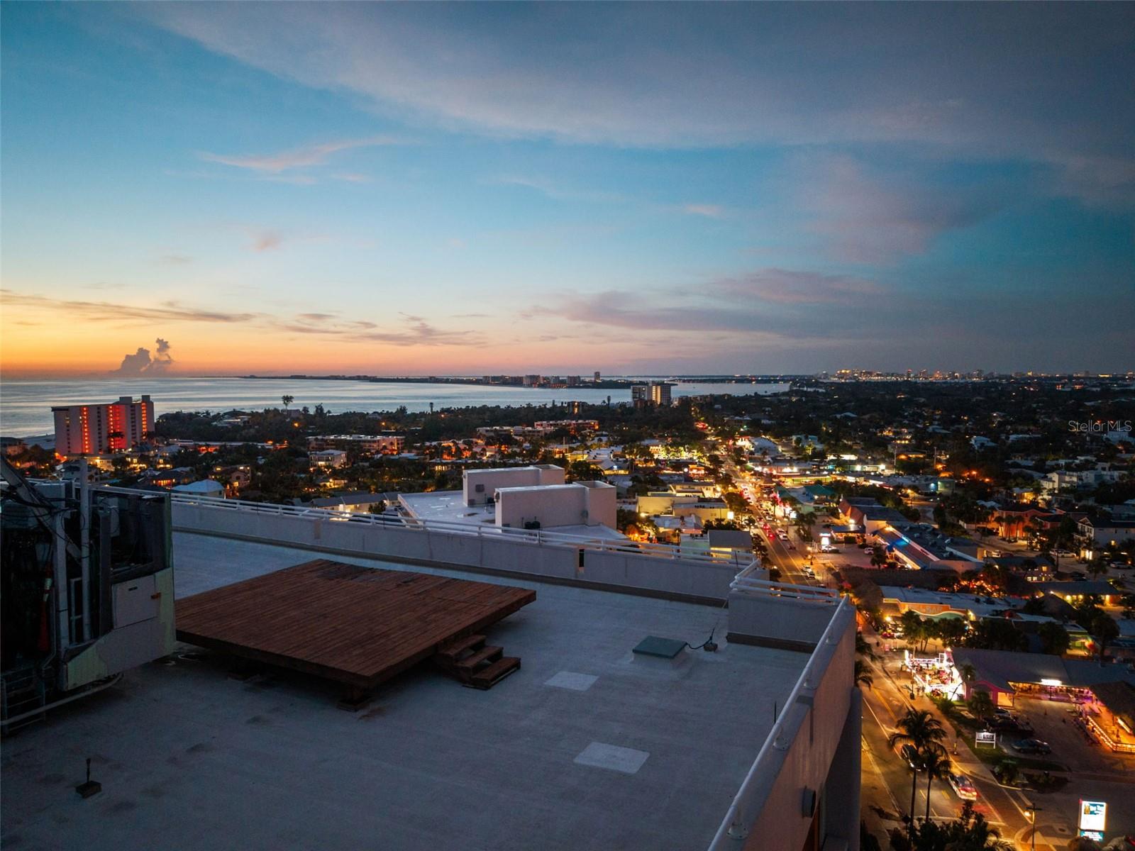5400 OCEAN BLVD #17-04 — photo 52