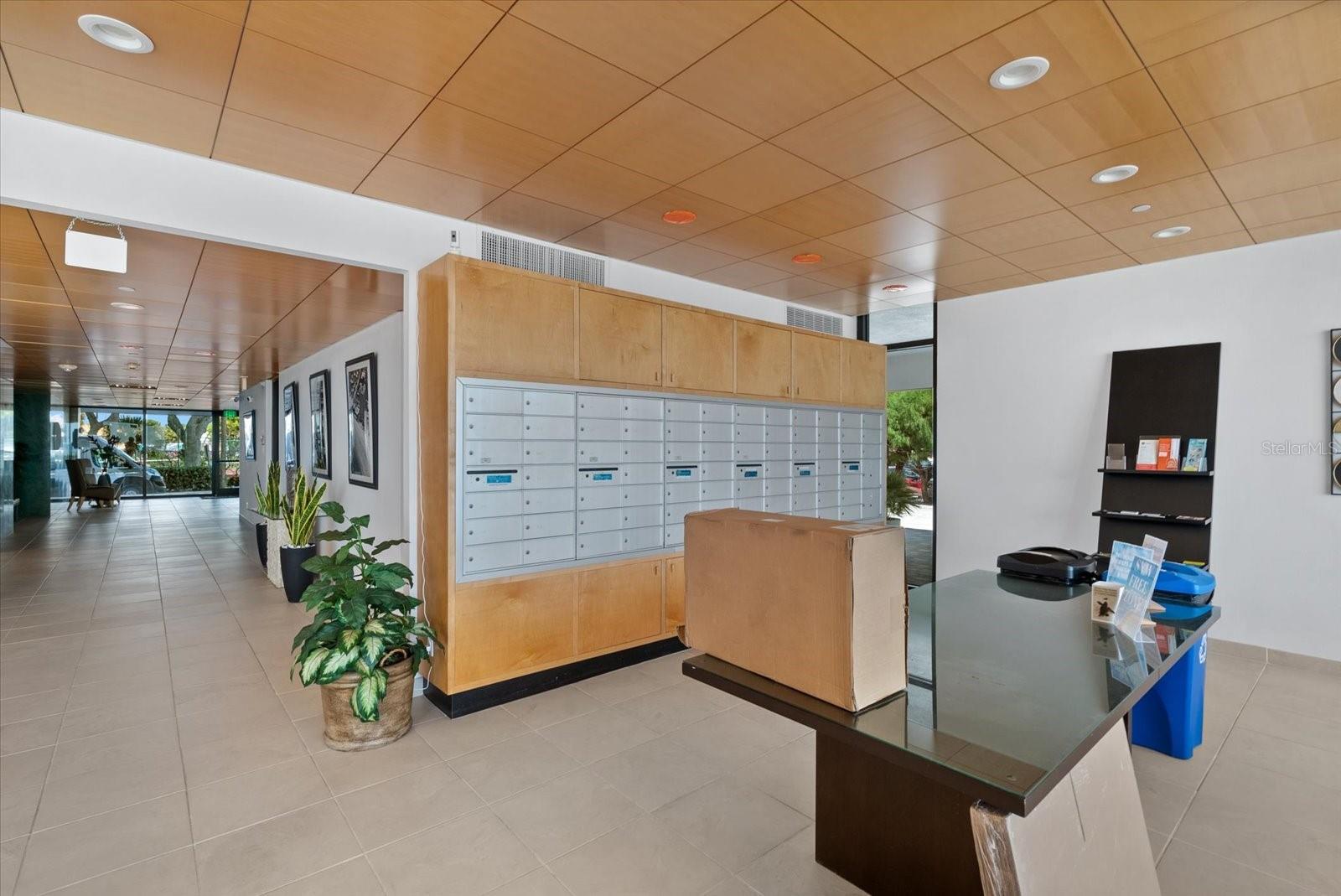 5400 OCEAN BLVD #17-04 — photo 41