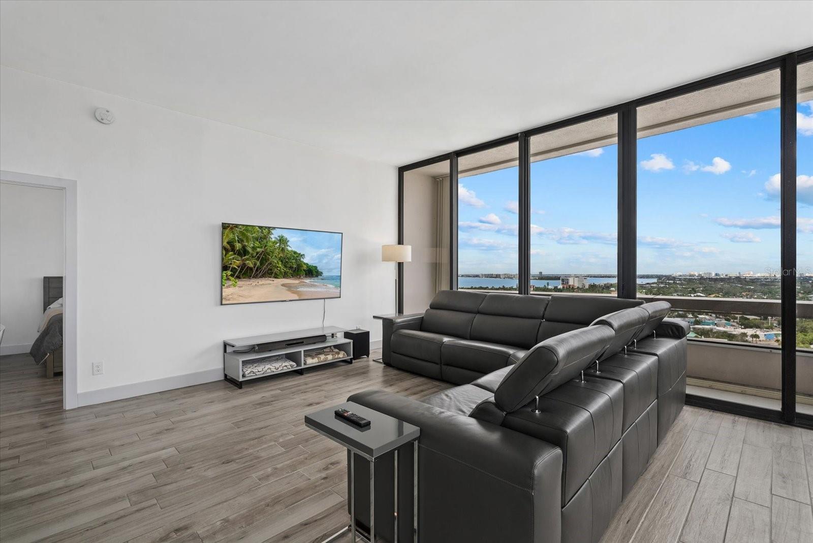 5400 OCEAN BLVD #17-04 — photo 14