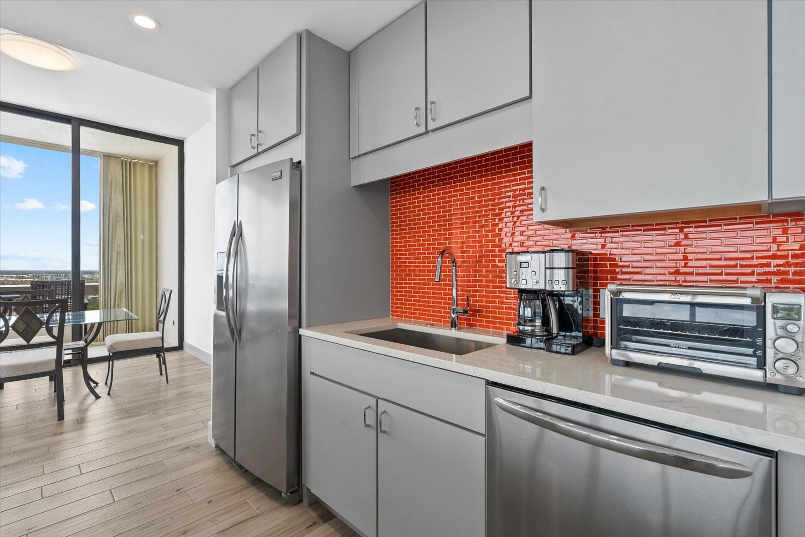 5400 OCEAN BLVD #17-04 — photo 12
