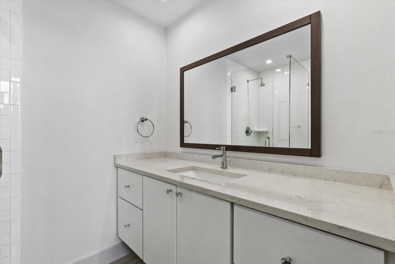 5400 OCEAN BLVD #17-04 — photo 31