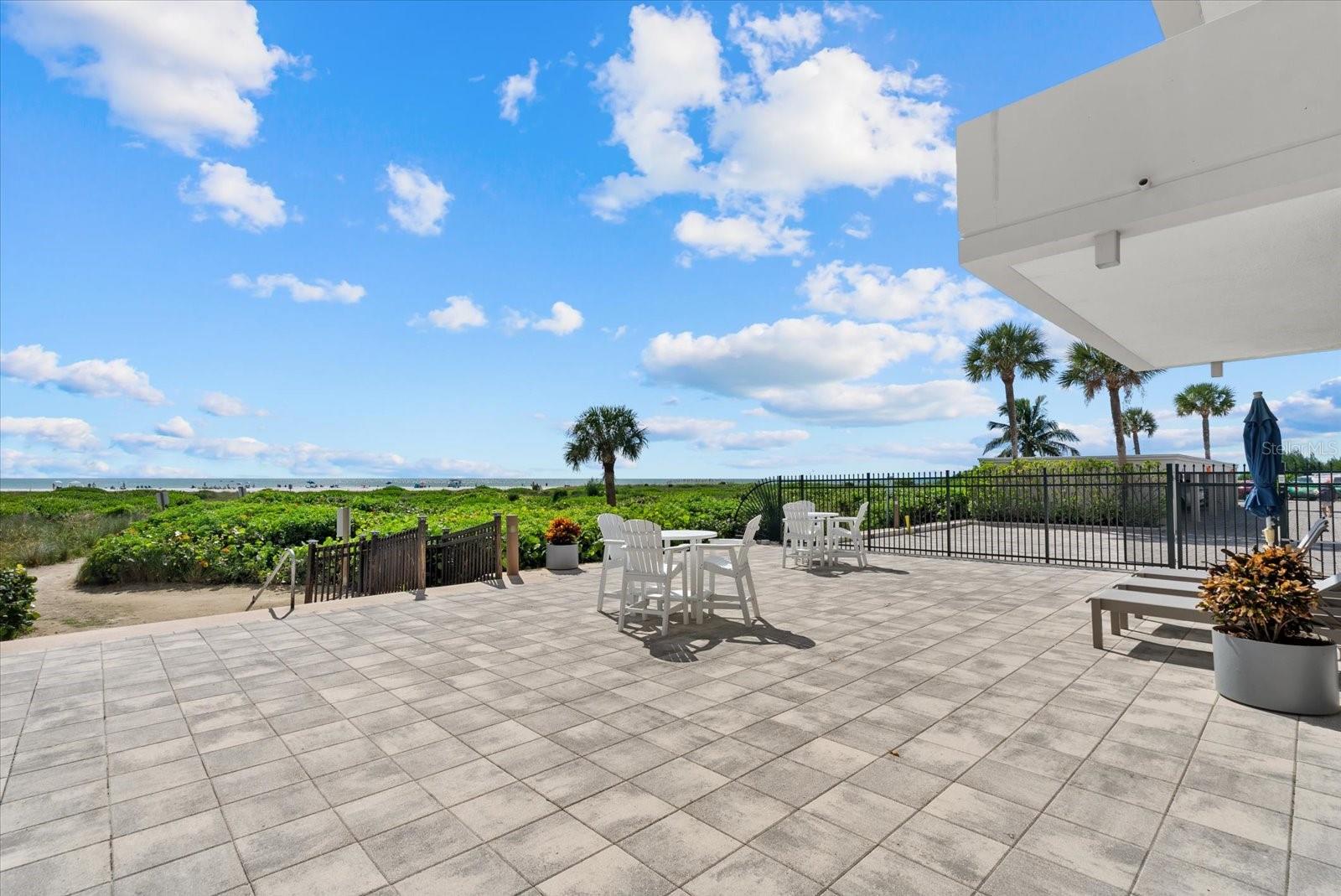 5400 OCEAN BLVD #17-04 — photo 45
