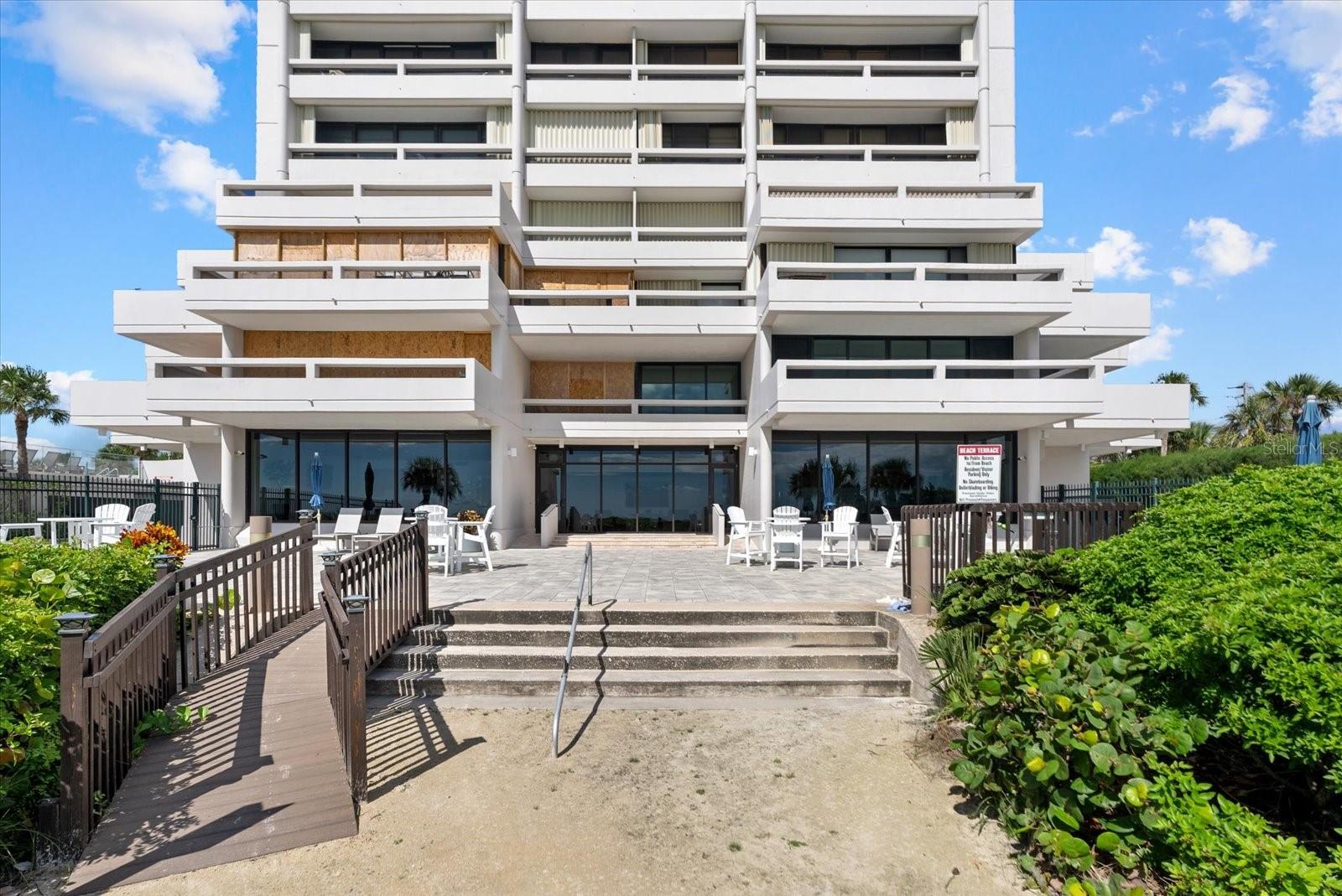 5400 OCEAN BLVD #17-04 — photo 47