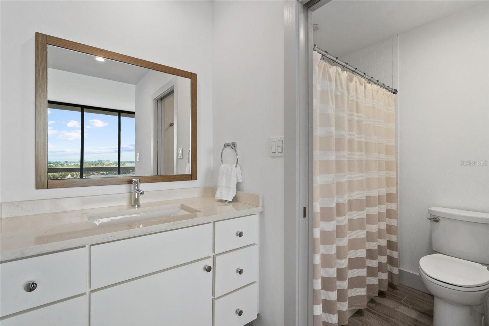 5400 OCEAN BLVD #17-04 — photo 24