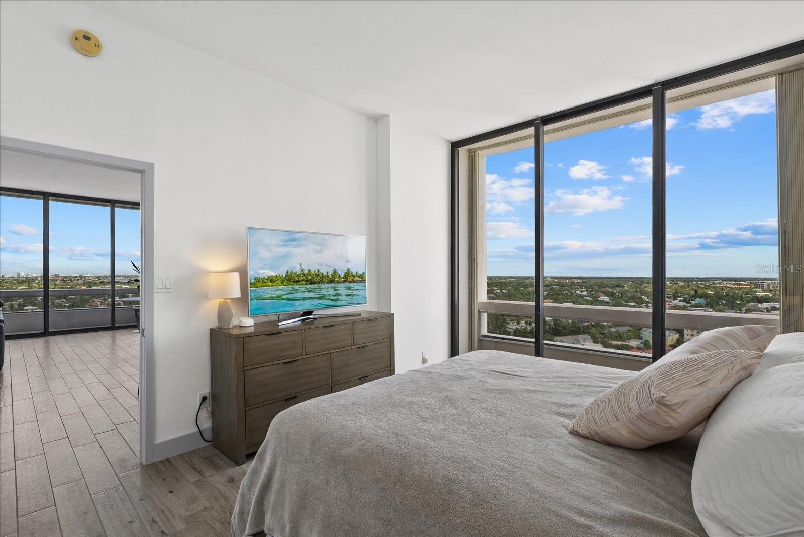 5400 OCEAN BLVD #17-04 — photo 28