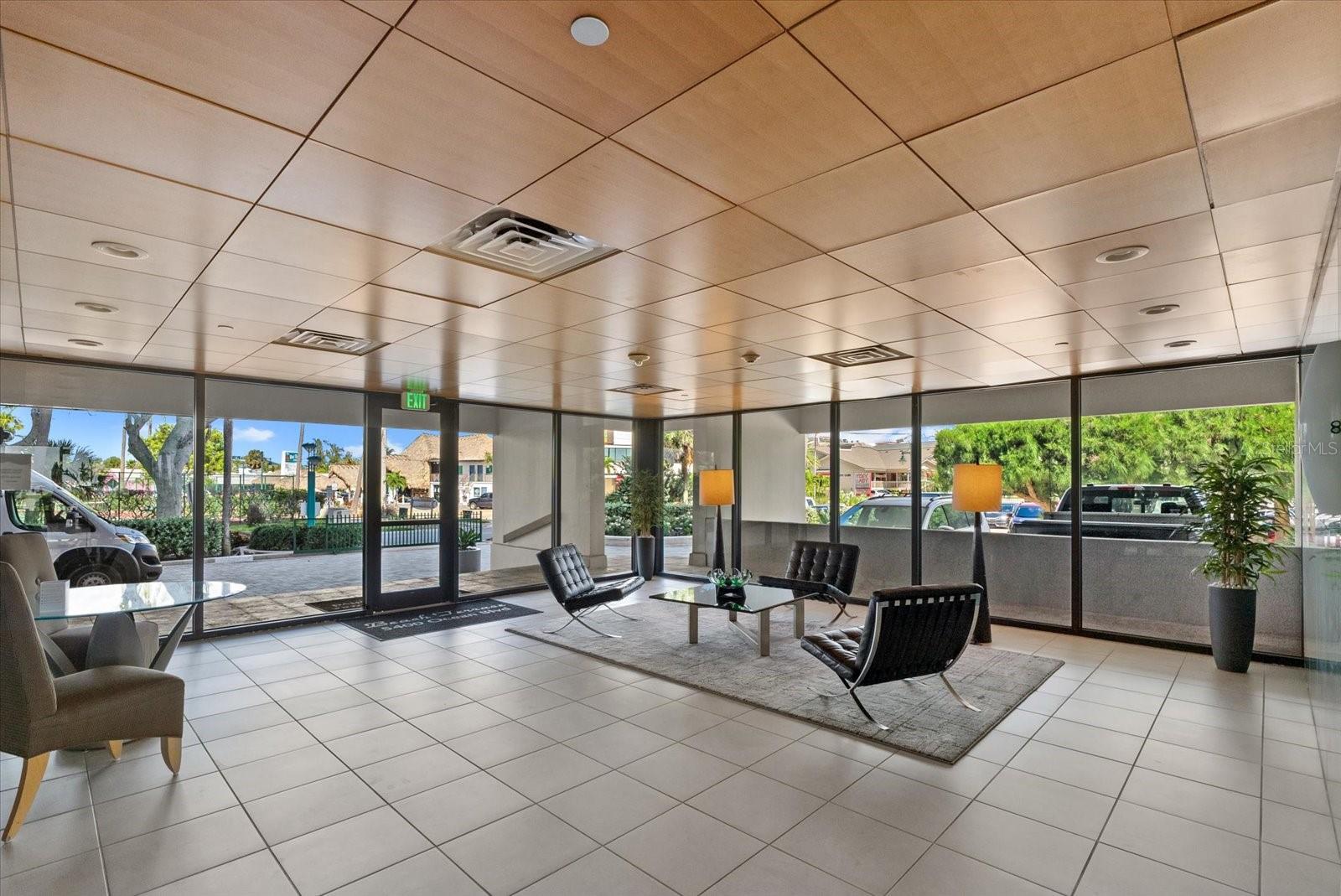 5400 OCEAN BLVD #17-04 — photo 37
