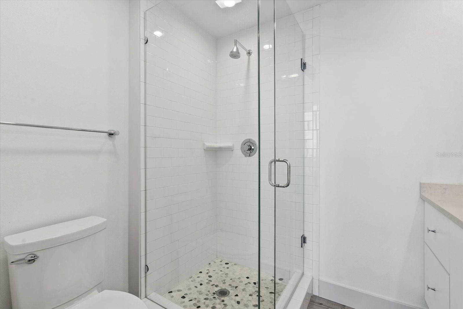 5400 OCEAN BLVD #17-04 — photo 32