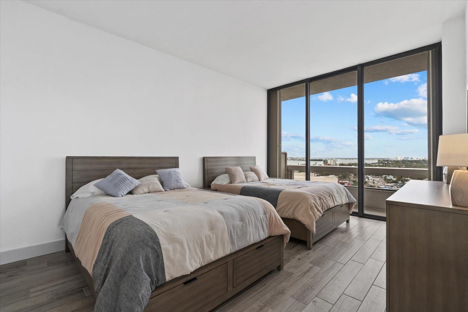 5400 OCEAN BLVD #17-04 — photo 23