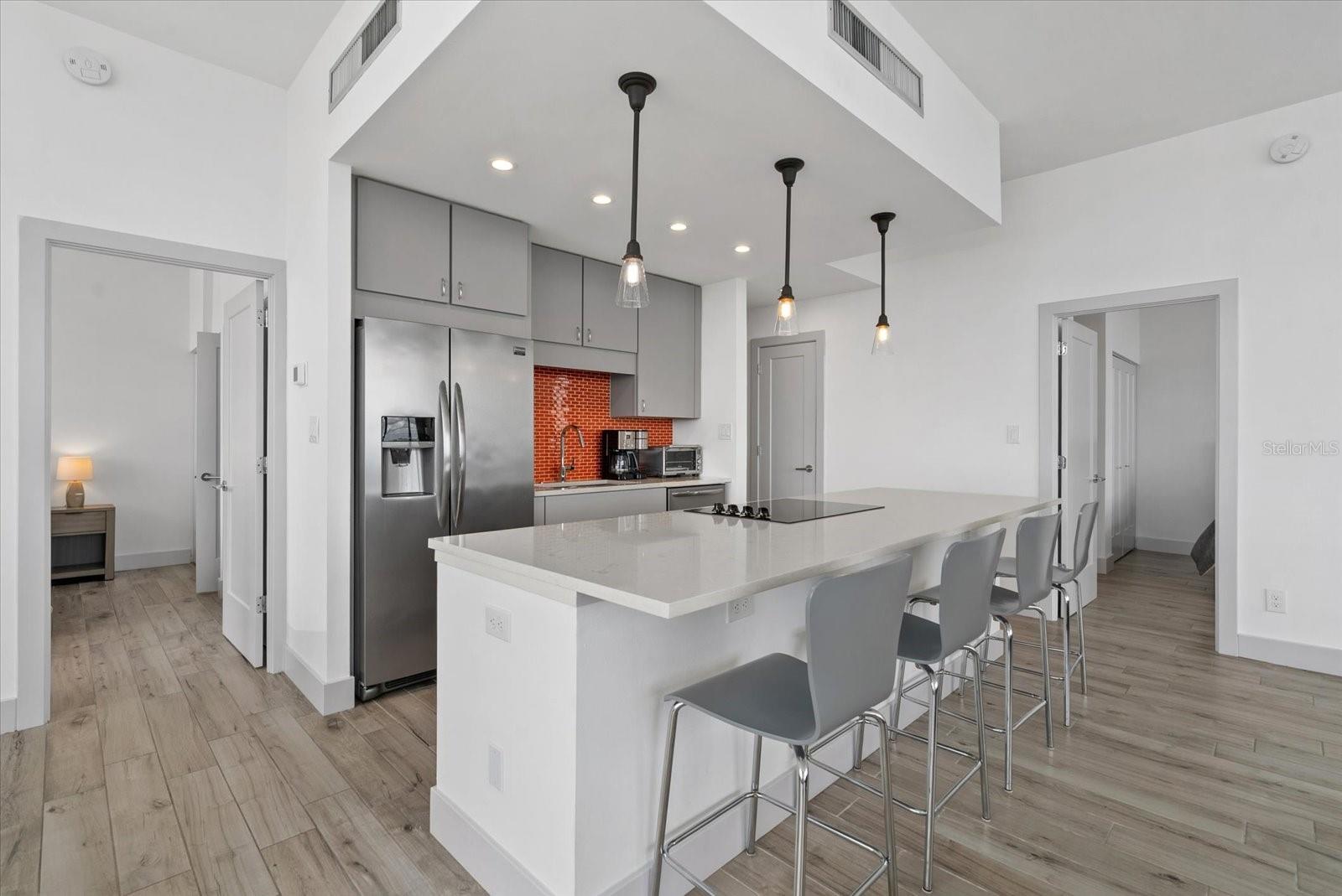 5400 OCEAN BLVD #17-04 — photo 10