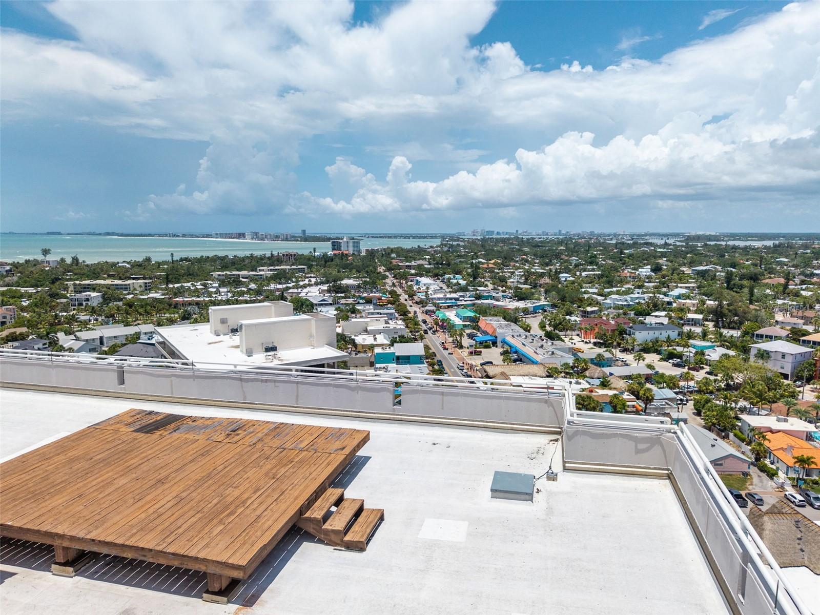 5400 OCEAN BLVD #17-04 — photo 51