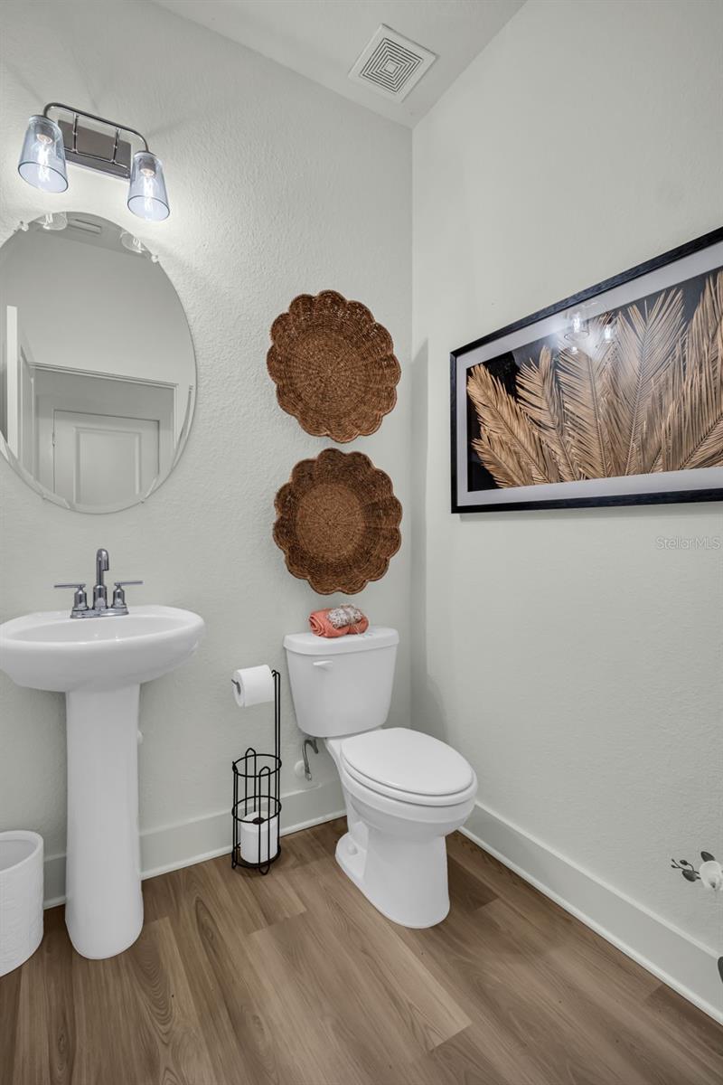 13992 EMERALD FIELDS DR #Lot 24 — photo 7