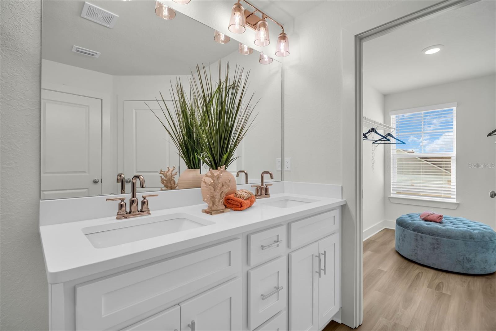 13992 EMERALD FIELDS DR #Lot 24 — photo 10