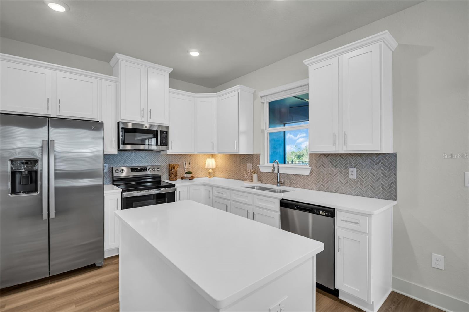 13992 EMERALD FIELDS DR #Lot 24 — photo 6