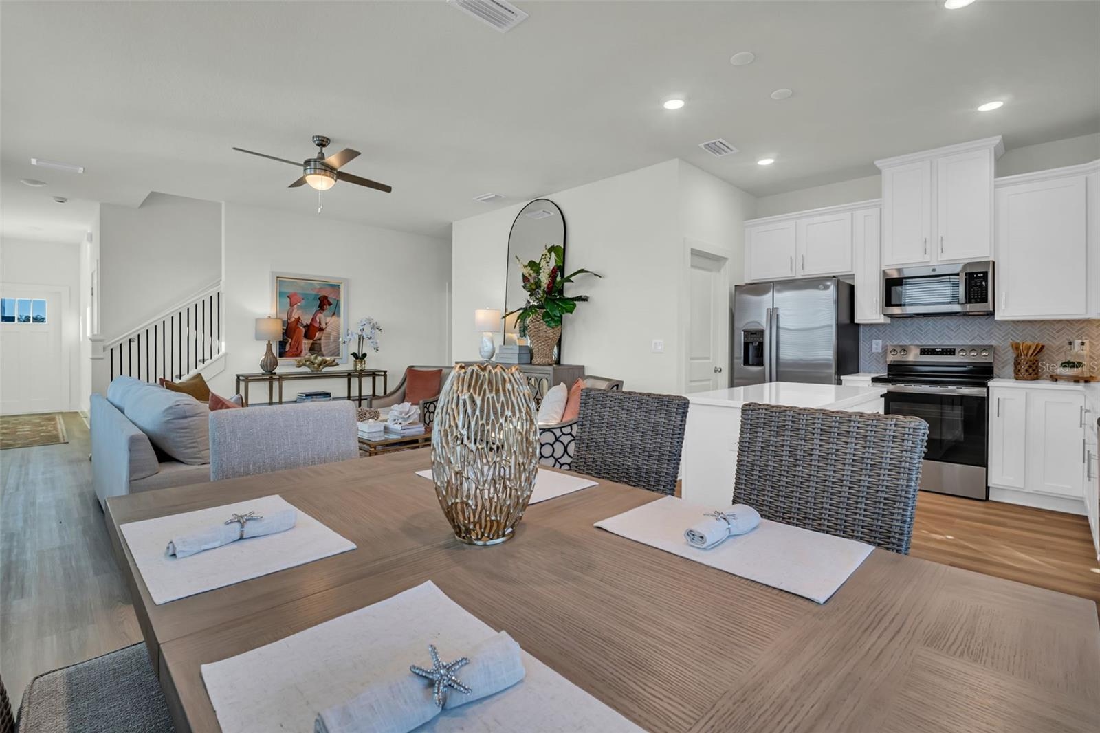 13992 EMERALD FIELDS DR #Lot 24 — photo 4
