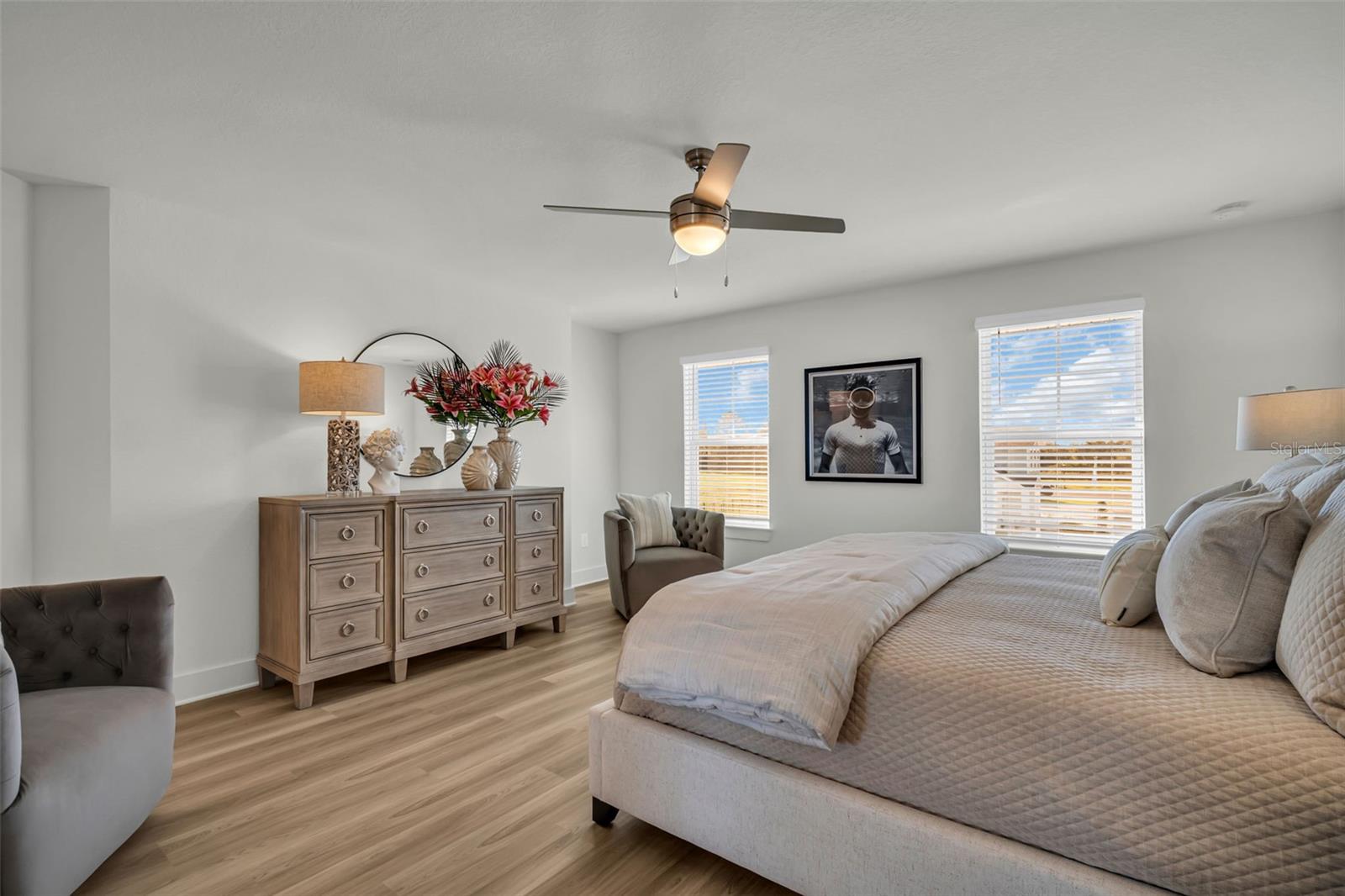 13992 EMERALD FIELDS DR #Lot 24 — photo 8
