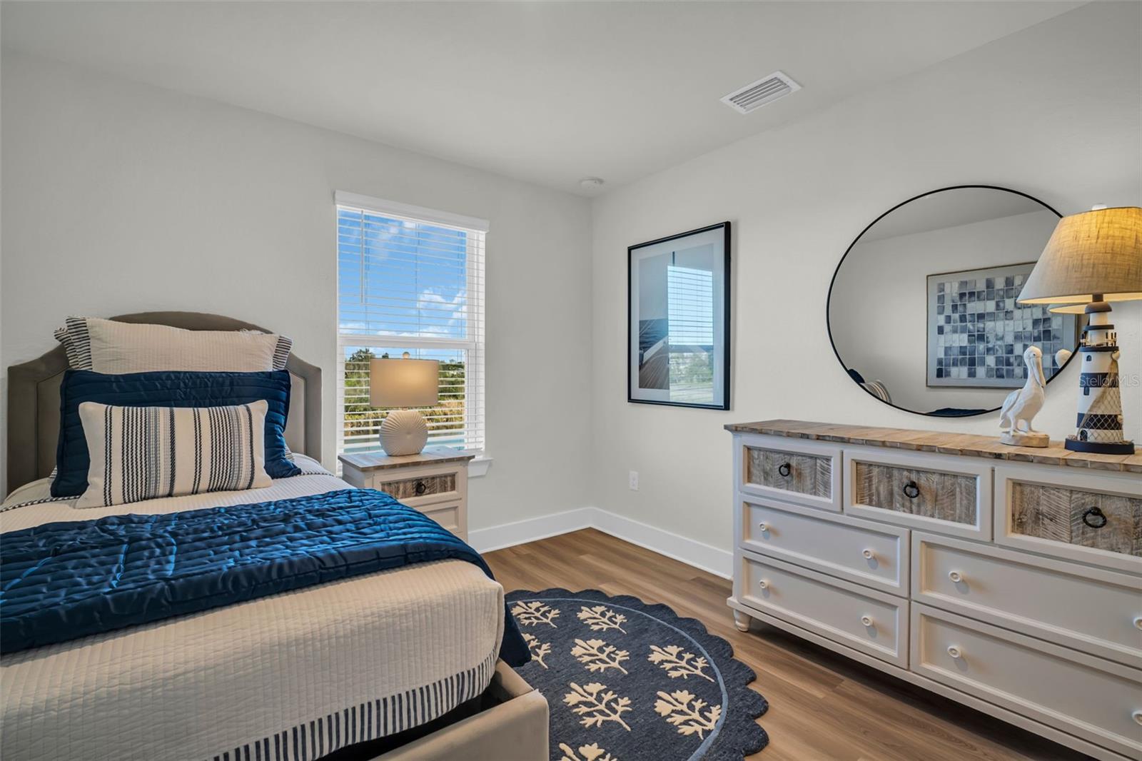 13992 EMERALD FIELDS DR #Lot 24 — photo 14
