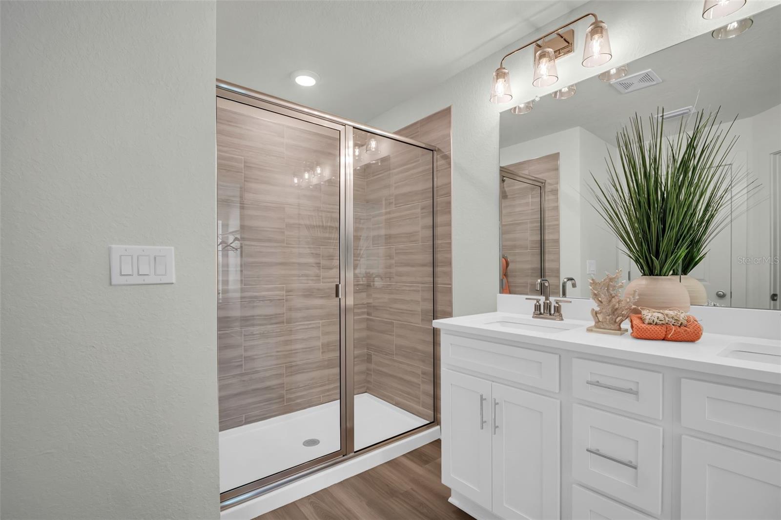 13992 EMERALD FIELDS DR #Lot 24 — photo 9