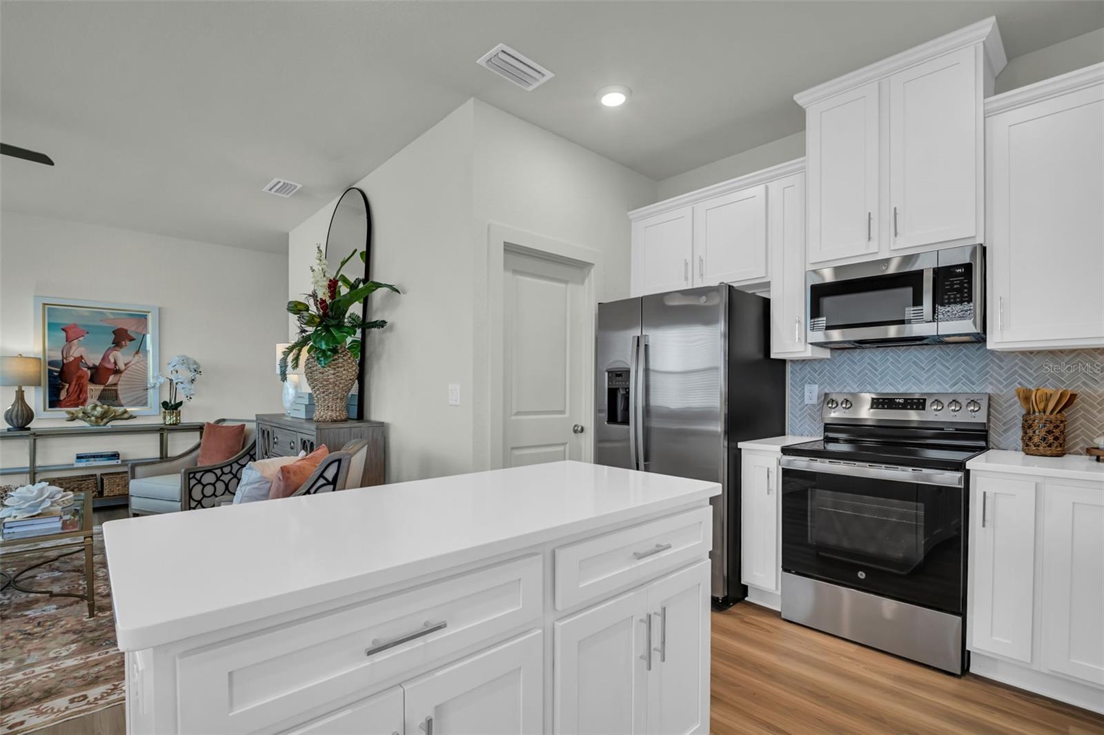 13992 EMERALD FIELDS DR #Lot 24 — photo 5