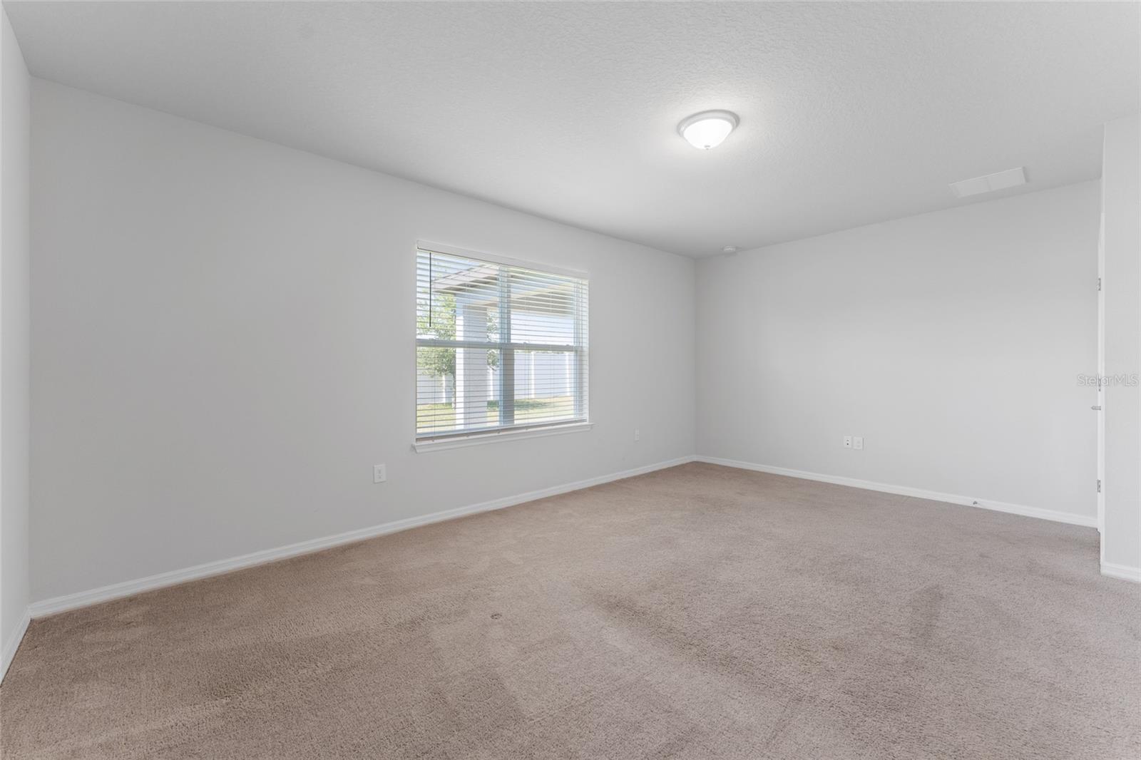 9642 SUMMERS CAY CIR — photo 15
