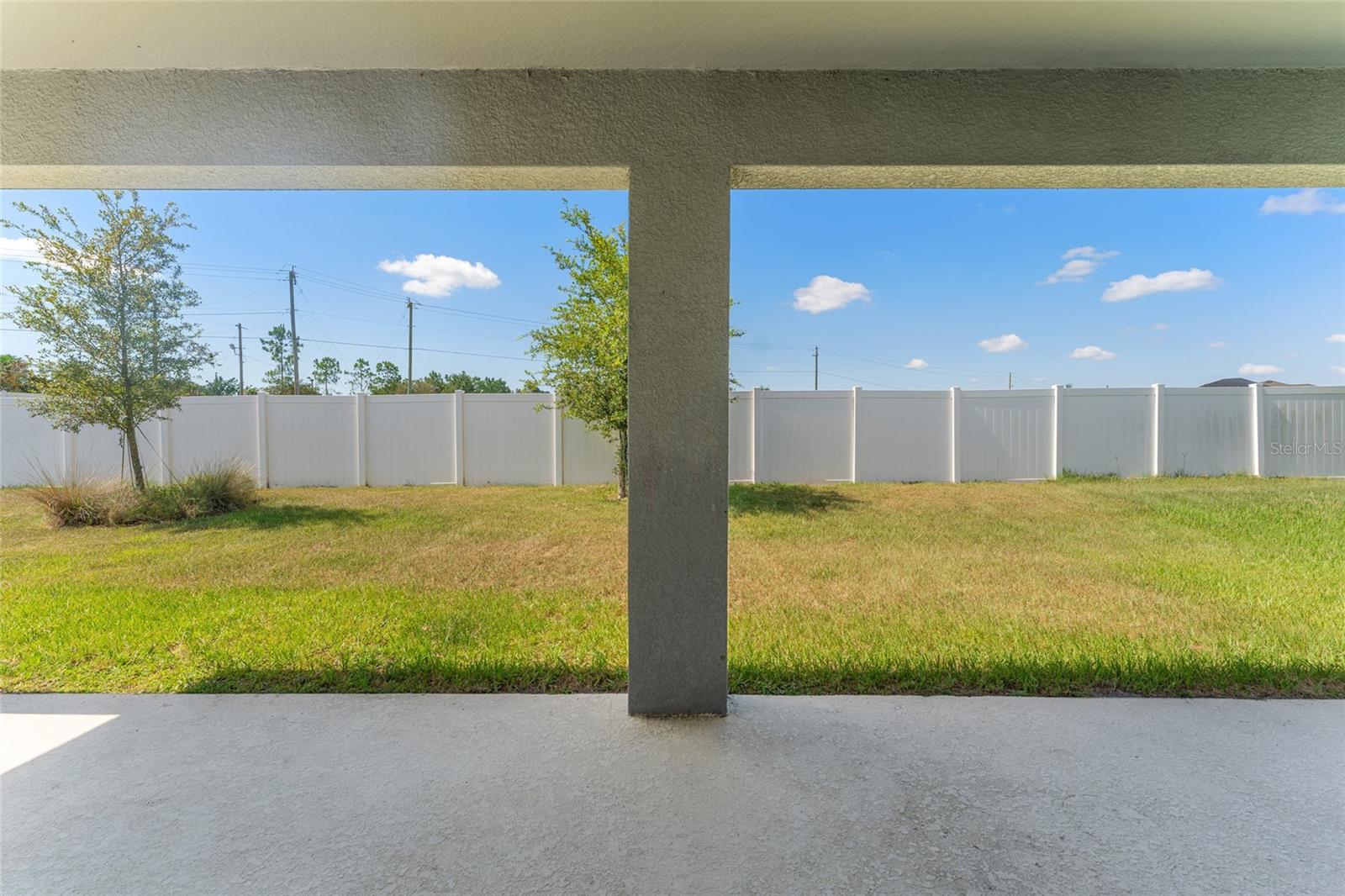9642 SUMMERS CAY CIR — photo 31