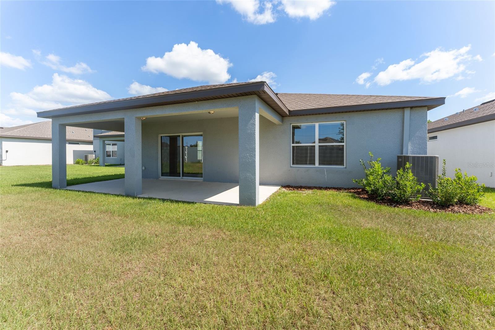 9642 SUMMERS CAY CIR — photo 34