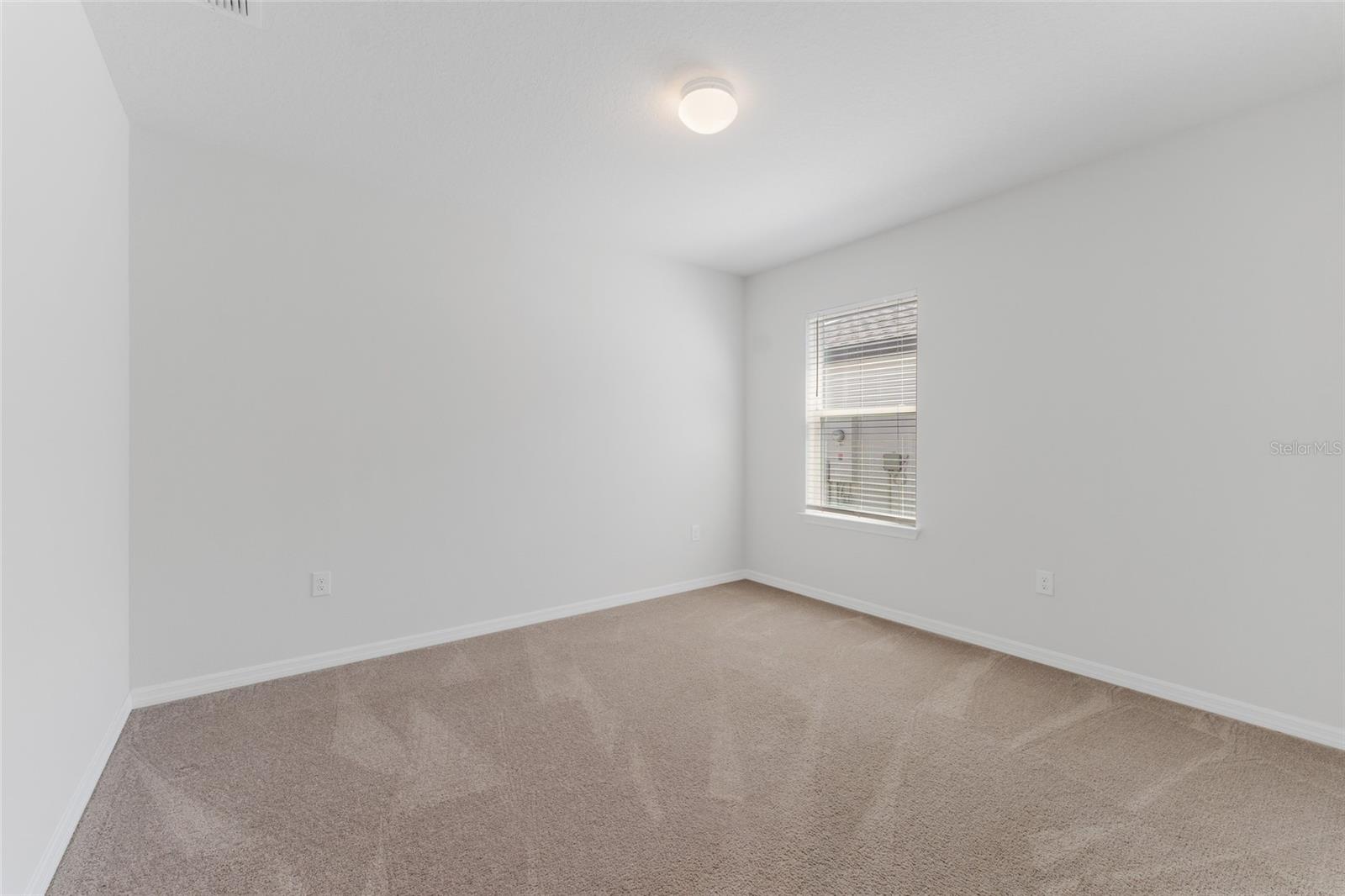 9642 SUMMERS CAY CIR — photo 22