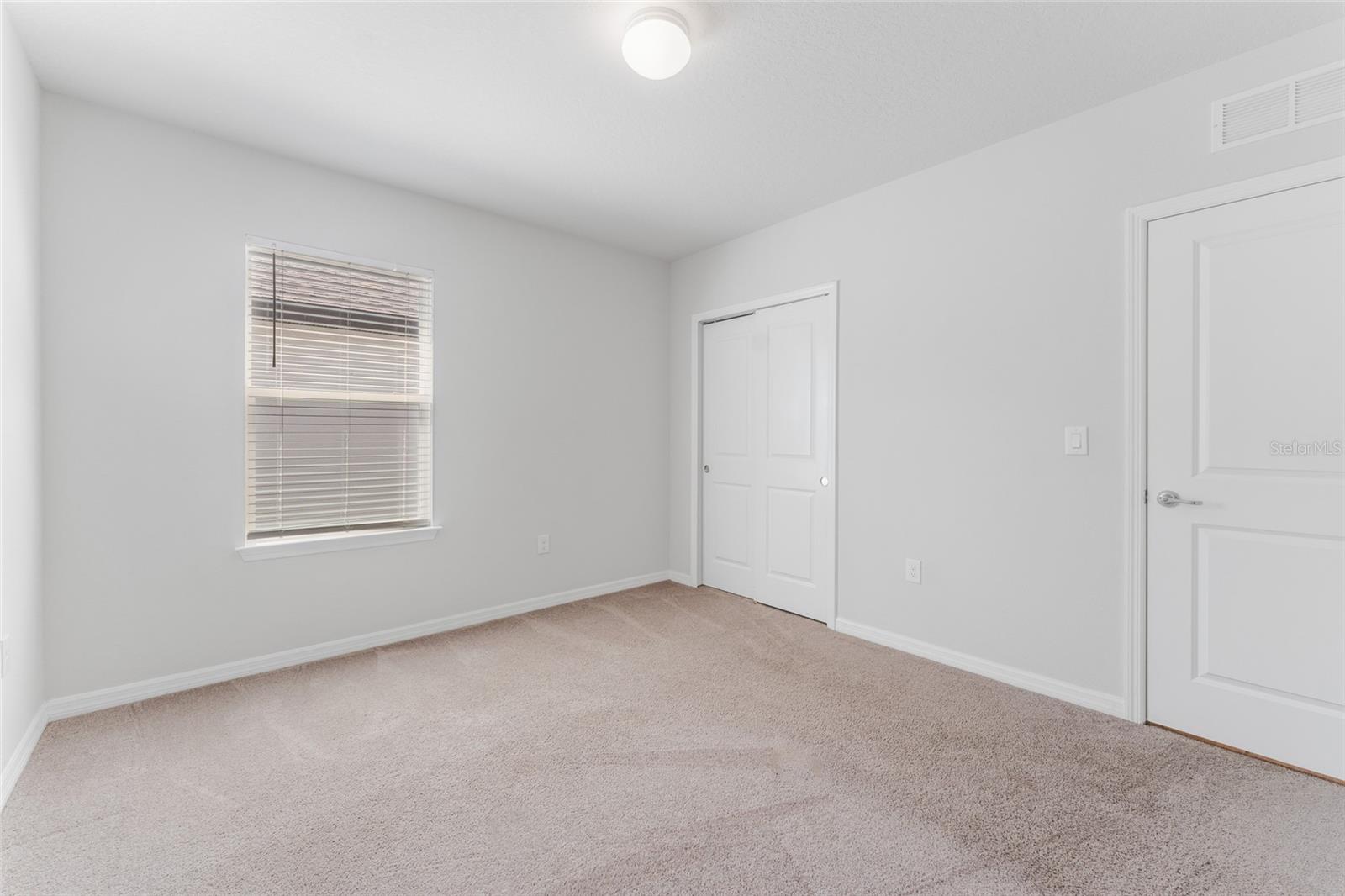 9642 SUMMERS CAY CIR — photo 23