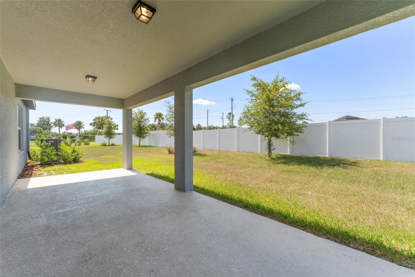 9642 SUMMERS CAY CIR — photo 32