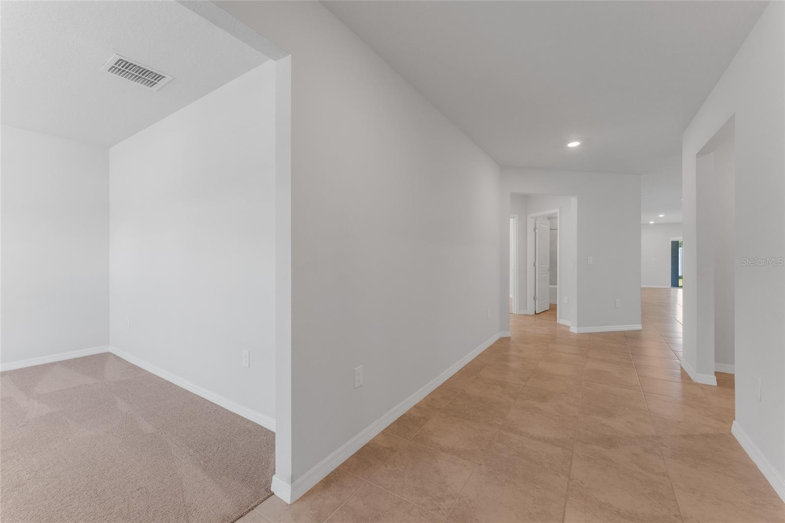 9642 SUMMERS CAY CIR — photo 10