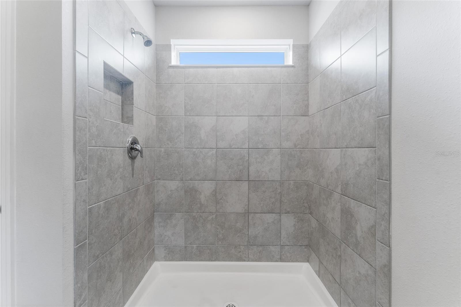 9642 SUMMERS CAY CIR — photo 19