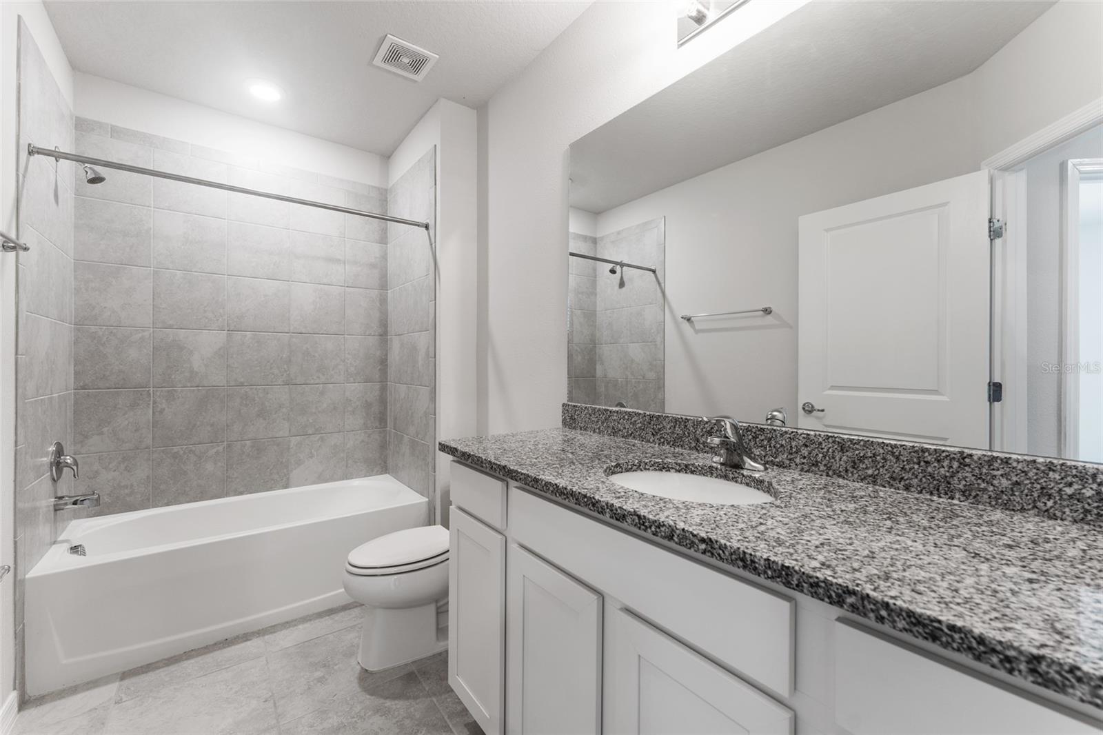 9642 SUMMERS CAY CIR — photo 25