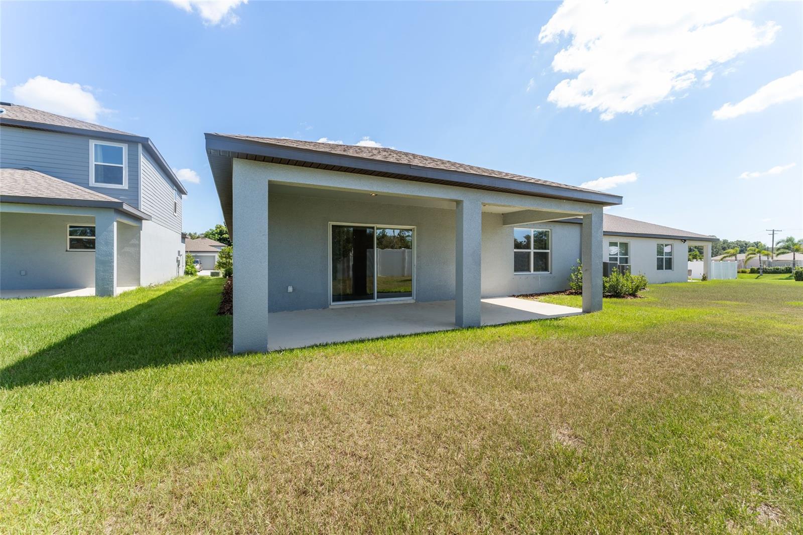 9642 SUMMERS CAY CIR — photo 36