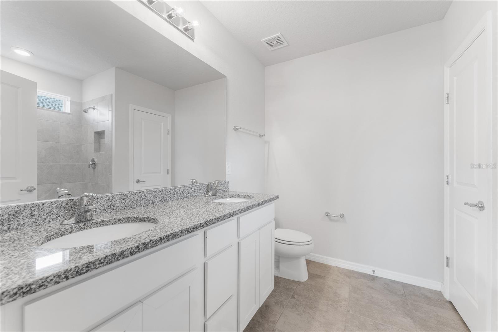 9642 SUMMERS CAY CIR — photo 18